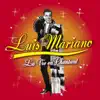 La Vie En Chantant album lyrics, reviews, download