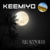 Full Moon Beats, Pt. 1 - Single