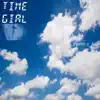 Time Girl - Single album lyrics, reviews, download