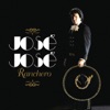 La Nave del Olvido by José José iTunes Track 4