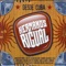 Cuando calienta el Sol - Hermanos Rigual lyrics
