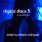 Basic Needs - Jussi-Pekka lyrics