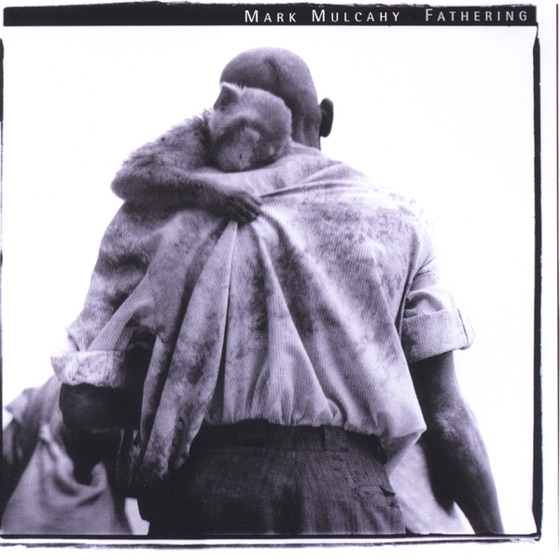 Cover artwork for Jason