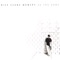 30 Yrs Gone - NICK EVANS MOWERY lyrics