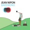 Rosso (Le Petit Belge & Le Cheval Remix) - Jean Nipon lyrics