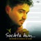 Sochta Hun Uska Dil - Babul Supriyo lyrics