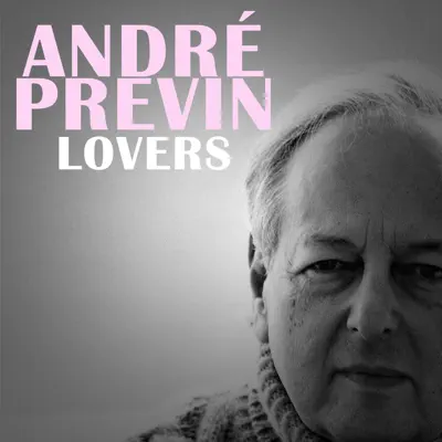 Lovers - André Previn