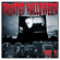 Night of the Vampire - The Moontrekkers