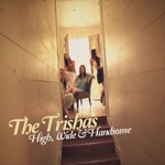 The Trishas - One Down
