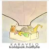 Koldpak.Halflyfe album lyrics, reviews, download