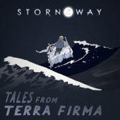 Stornoway - You Take Me As I Am