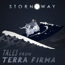 Tales from Terra Firma - Stornoway