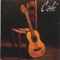 Vente conmigo - Calé lyrics
