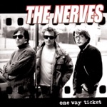 The Nerves - Hanging on the Telephone