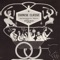 Moonlight on the Ching Yang River - The Chinese Cultural Theater Group lyrics