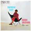 Linger Awhile  - Sarah Vaughan 