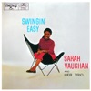 Prelude To A Kiss  - Sarah Vaughan 