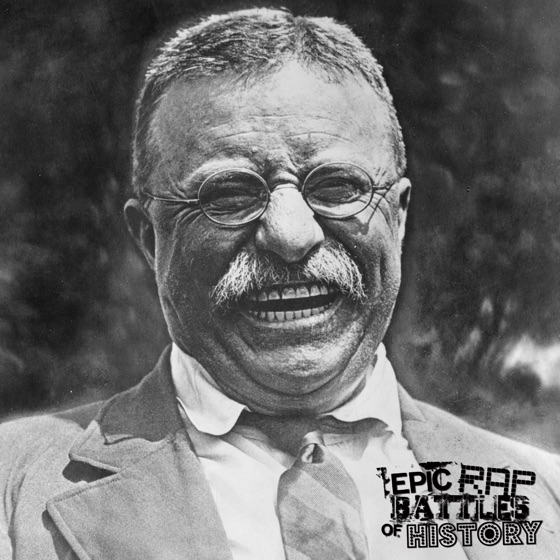 Cover artwork for What's up Bitches?
