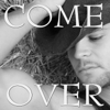 Come Over (Karaoke Version) [Originally By Kenny Chesney] - Come Over
