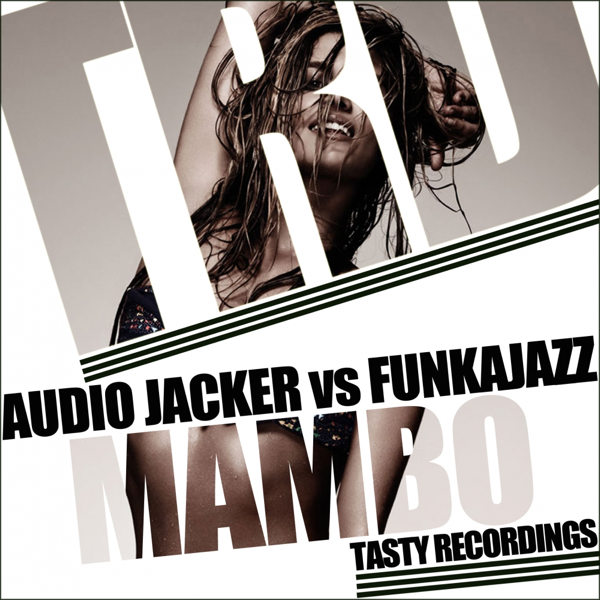 move your feet audio jacker remix
