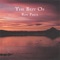 (Track3 cont.) - Roy Price lyrics