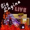 TNT - Big Engine lyrics