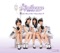 ○○ がんばらなくてもええねんで!! - EP ジャケット写真