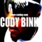 Life of the Party (feat. Fresh Boyz) - Cody Bink lyrics