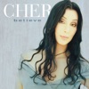Cher - Dov'e L'Amore