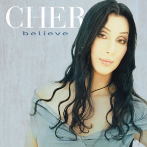 Cher - Believe - 排舞 音乐
