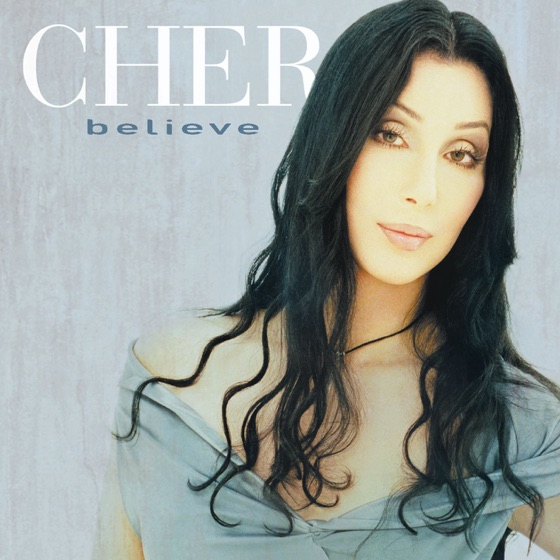 Cover artwork for The Power