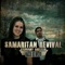 How Great Is Our God - Cuan Grande Es Dios - Samaritan Revival lyrics