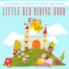 Little Red Riding Hood (with Studio Orchestra) - Single album lyrics, reviews, download