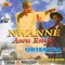 Ebele Onye Uwa - Oriental Brothers International Band Led By F.Dan. Satch Okpara lyrics