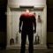 I Love You Where Are You (feat. Eric Oehler) - The Dark Clan lyrics