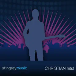 Sincerely Yours (In the Style of Debby Boone) [Performance Track with Demonstration Vocals] - Single - Done Again