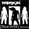 Workin (JJ Le Basco Remix) - Gabriel Slick lyrics