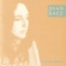 Rock Salt and Nails - Joan Baez lyrics