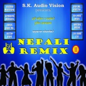 Nepali Remix 2 artwork