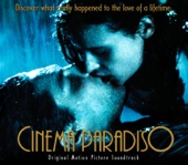Cinema Paradiso - Limited Edition