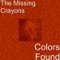 Michael Brown - The Missing Crayons lyrics