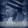 Mi Reina (feat. Baeza) - Single album lyrics, reviews, download