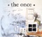 A Round Again - The Once lyrics