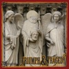 Triumph & Tragedy - EP