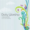 Daily Worship (Instrumental)