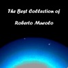 The Best Collection of Roberto Murolo artwork