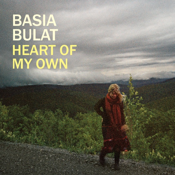 Cover artwork for Run
