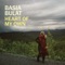 Gold Rush - Basia Bulat lyrics