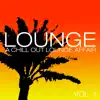 Chill Out Music song lyrics
