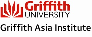 Learning to be Chinese: Nationalism, Identity and Character in Primary School Moral Education Texts